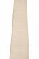 Preview: Figured White Ash, - veneer (0,6mm) - 3,28m² (32pcs. x 114cm x 9cm)