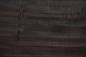 Preview: Eucalyptus (smoked), - veneer (0,6mm) - 2,88m² (24pcs. x 60cm x 20cm)