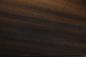 Preview: Eucalyptus (smoked), - veneer (0,6mm) - 0,19m² (18pcs. x 13cm x 8cm)