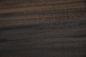 Preview: Eucalyptus (smoked), - veneer (0,6mm) - 2,88m² (24pcs. x 60cm x 20cm)