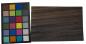 Preview: Eucalyptus (smoked), - veneer (0,6mm) - 2,88m² (24pcs. x 60cm x 20cm)