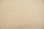 Preview: Fichte -Furnier (0,6mm) - 1,53m² (24Stk. x 75cm x 8,5cm)