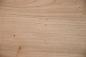 Preview: Chestnut, - veneer (0,6mm) - 2m² (22pcs. x 65cm x 14cm)