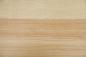 Preview: Pine, veneer