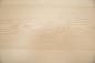 Preview: Kiefer -Furnier (0,9mm) - 4,57m² (12Stk. x 121cm x 31,5cm)