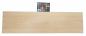 Preview: Kiefer -Furnier (0,9mm) - 4,57m² (12Stk. x 121cm x 31,5cm)