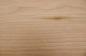 Preview: American Black Cherry, - veneer (0,6mm) - 1,27m² (22pcs. x 61cm x 9,5cm)