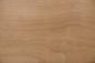 Preview: American Black Cherry, - veneer (0,6mm) - 2,42m² (22pcs. x 61cm x 18cm)