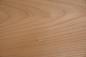 Preview: European Cherry, - veneer (0,6mm) - 1,97m² (28pcs. x 44cm x 16cm)