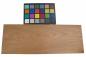 Preview: European Cherry, - veneer (0,6mm) - 1,97m² (28pcs. x 44cm x 16cm)