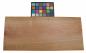 Preview: European Cherry, - veneer (0,6mm) - 4,51m² (28pcs. x 62cm x 26cm)