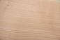 Preview: European Cherry, - veneer (0,9mm) - 2,13m² (16pcs. x 74cm x 18cm)