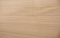 Preview: European Cherry, - veneer (0,9mm) - 2,14m² (16pcs. x 103cm x 13cm)