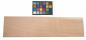 Preview: European Cherry, - veneer (0,9mm) - 2,13m² (16pcs. x 74cm x 18cm)