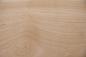 Preview: European Cherry, - veneer (2,4mm) - 0,79m² (6pcs. x 80cm x 16,5cm)