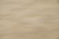 Preview: Limba -Furnier (0,6mm) - 0,8m² (17Stk. x 36cm x 13cm)