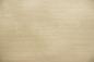Preview: Limba -Furnier (0,6mm) - 5,21m² (32Stk. x 105cm x 15,5cm)