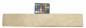 Preview: Limba -Furnier (0,6mm) - 5,21m² (32Stk. x 105cm x 15,5cm)