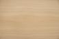 Preview: Lärche -Furnier (0,8mm) - 1,28m² (18Stk. x 95cm x 7,5cm)
