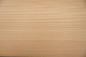 Preview: Lärche -Furnier (0,8mm) - 0,5m² (7Stk. x 96cm x 7,5cm)