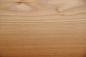 Preview: Larch, - veneer (1mm) - 3,92m² (20pcs. x 140cm x 14cm)