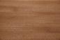 Preview: Mahagoni Sapeli -Furnier (2,4mm) - 2,12m² (8Stk. x 115cm x 23cm)