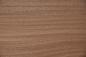 Preview: Mahogany Sapeli, - veneer (2,4mm) - 0,56m² (6pcs. x 67cm x 14cm)