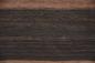 Preview: Makassar / Amara Ebenholz -Furnier (0,6mm) - 2,88m² (24Stk. x 100cm x 12cm)