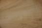 Preview: Myrtle, - veneer (0,6mm) - 2,26m² (22pcs. x 41cm x 25cm)