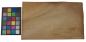 Preview: Myrtle, - veneer (0,6mm) - 2,26m² (22pcs. x 41cm x 25cm)
