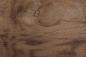 Preview: Nussbaum Maser -Furnier (1,4mm) - 0,17m² (12Stk. x 12cm x 12cm)