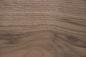 Preview: Nussbaum, amerikanischer -Furnier (0,6mm) - 2,77m² (30Stk. x 66cm x 14cm)