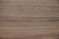 Preview: Nussbaum, amerikanischer -Furnier (0,6mm) - 6,45m² (32Stk. x 126cm x 16cm)