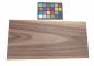 Preview: Nussbaum, amerikanischer -Furnier (0,6mm) - 3,54m² (23Stk. x 57cm x 27cm)