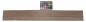 Preview: Nussbaum, amerikanischer -Furnier (0,6mm) - 6,45m² (32Stk. x 126cm x 16cm)
