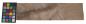 Preview: American Black Walnut (Crotch), - veneer (0,6mm) - 3,23m² (32pcs. x 63cm x 16cm)