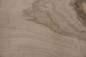 Preview: European Walnut, - veneer (0,9mm) - 1,55m² (16pcs. x 51cm x 19cm)