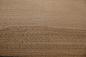 Preview: European Walnut, - veneer (1,4mm) - 0,97m² (12pcs. x 85cm x 9,5cm)