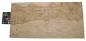 Preview: Olive Ash Burl, - veneer (0,6mm) - 8,15m² (13pcs. x 114cm x 55cm)