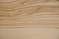 Preview: Olivenbaum -Furnier (0,6mm) - 3,53m² (24Stk. x 95cm x 15,5cm)