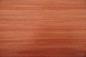 Preview: Padouk, - veneer (0,6mm) - 20,66m² (24pcs. x 287cm x 30cm)