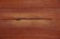 Preview: Padouk, afrikanisch -Furnier (0,6mm) - 1,03m² (24Stk. x 39cm x 11cm)