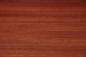 Preview: Padouk, - veneer (0,6mm) - 6,69m² (24pcs. x 136cm x 20,5cm)