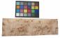 Preview: Pappel Maser (Mapa) -Furnier (0,6mm) - 0,72m² (14Stk. x 43cm x 12cm)