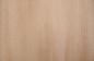 Preview: Platane -Furnier (0,6mm) - 0,96m² (30Stk. x 16cm x 20cm)