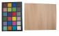 Preview: Platane -Furnier (0,6mm) - 0,96m² (30Stk. x 16cm x 20cm)