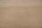 Preview: Rüster (Ulme) -Furnier (0,6mm) - 0,86m² (24Stk. x 45cm x 8cm)