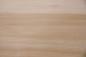 Preview: Rüster (Ulme) -Furnier (0,6mm) - 2,3m² (16Stk. x 60cm x 24cm)