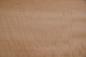 Preview: Swiss Pear, - veneer (0,6mm) - 1,39m² (24pcs. x 29cm x 20cm)
