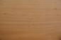 Preview: Swiss Pear, - veneer (0,6mm) - 1,11m² (24pcs. x 22cm x 21cm)